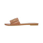 Ciabatte  Donna Liu Jo In Pelle Di Vitello Sandy 03 SA6127P0102