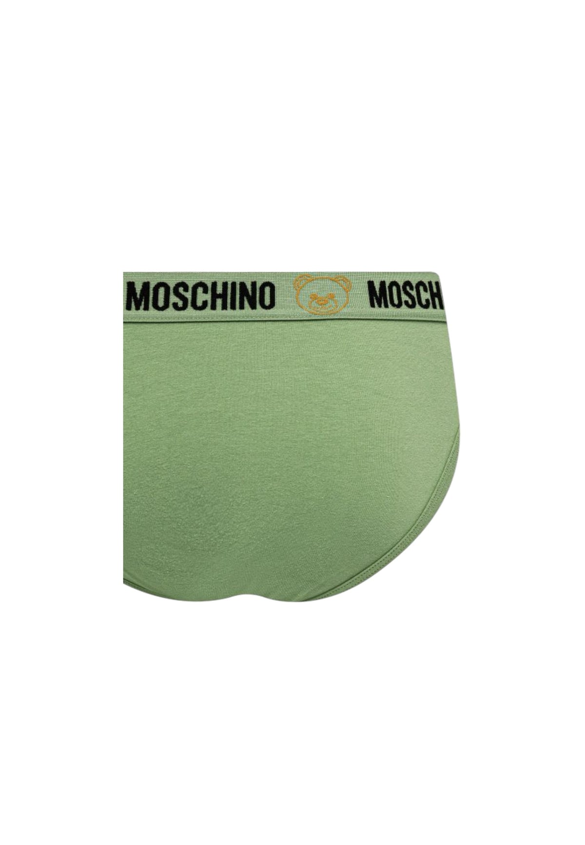 242V1A13014406 - Slip - Moschino