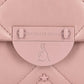 Borsa A Spalla Donna L'Atelier du Sac Shoulder Bag Rebel Rebecca