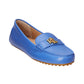 Mocassini  Donna Lauren Ralph Lauren   802852847006