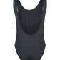 Body Senza Maniche Donna Kappa   304VWI0