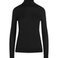 Maglione Collo Alto Donna Lauren Ralph Lauren   200675903