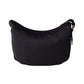 Borsa A Tracolla Donna Borbonese Luna Bag Small Eco Line 934107I15