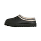 Ciabatte  Uomo Ugg  M Tasman Noir 1171303