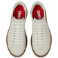 Sneakers  Donna Camper  Pelotas Soller