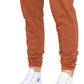 Sneakers  Unisex Converse
