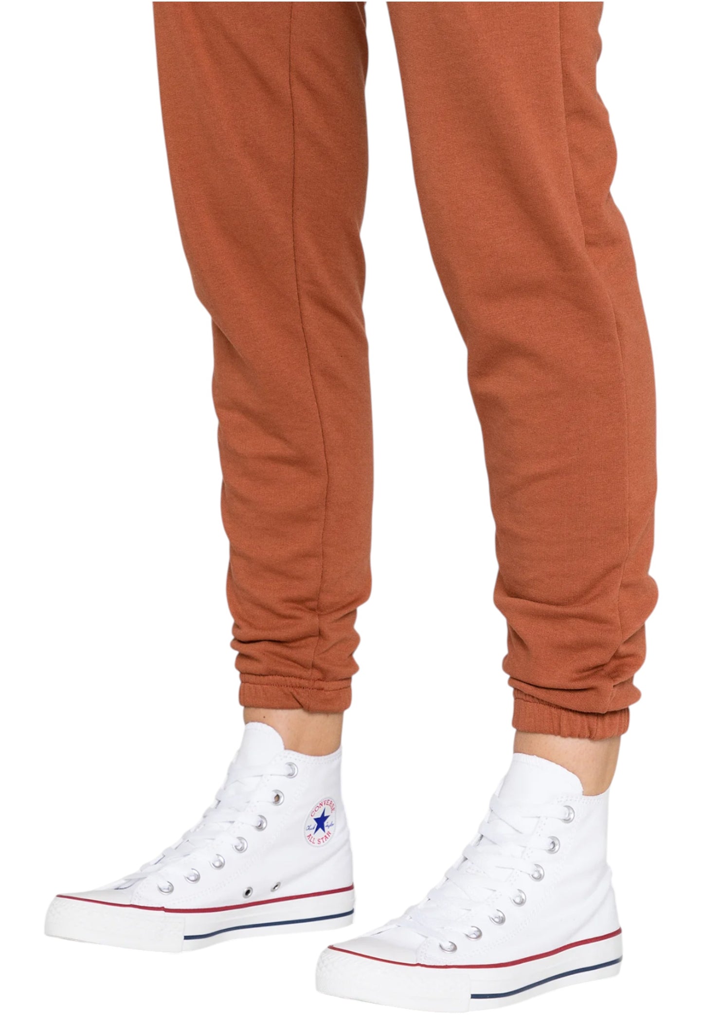 Sneakers  Unisex Converse