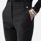 Pantaloni  Donna Liu Jo Lunghi  CF6287T2200