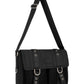 Borsa A Tracolla Donna Liu Jo Medium Messenger Bag  TA6136T422A