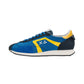 Sneakers Basse Uomo Sun68  Easy Runner Z36124
