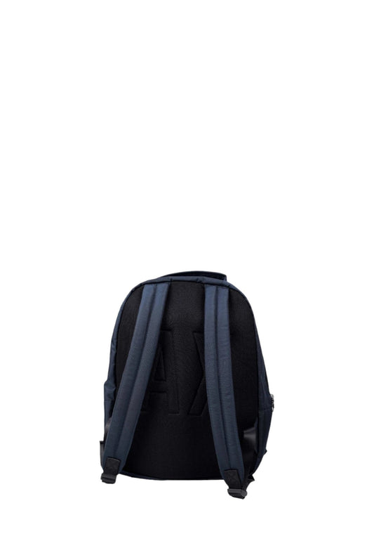 Zaino  Uomo Armani Exchange   9525533F878