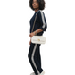 Borsa A Spalla Donna L'Atelier du Sac Shoulder Bag Mademoiselle Irmine