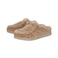 Ciabatte  Donna Hey Dude  Wendy Slipper HD.44170