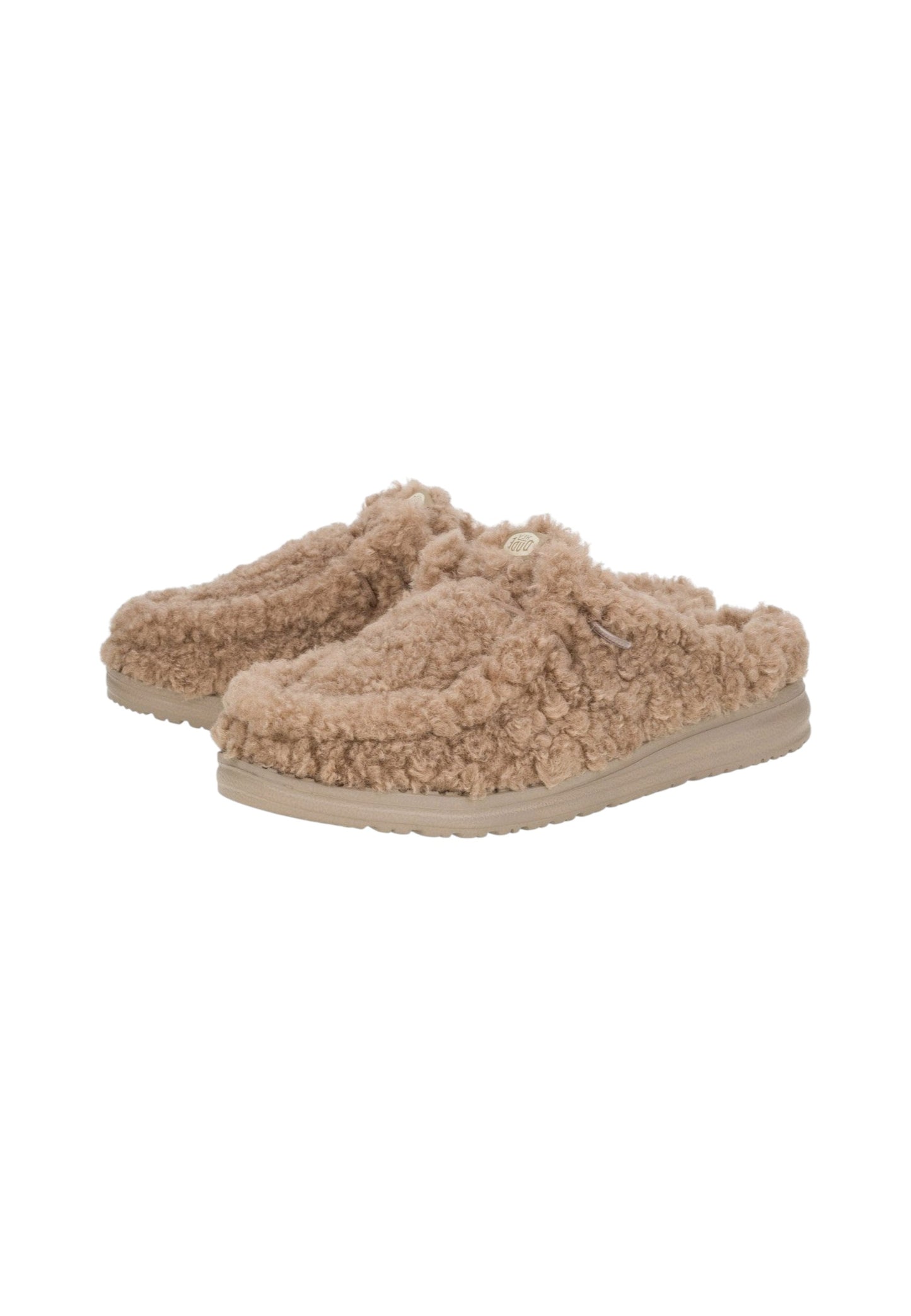Ciabatte  Donna Hey Dude  Wendy Slipper HD.44170