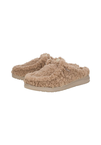 Ciabatte  Donna Hey Dude  Wendy Slipper HD.44170