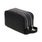 Pochette  Uomo Guess Small Necessaire Sydney PMSYSYP6461