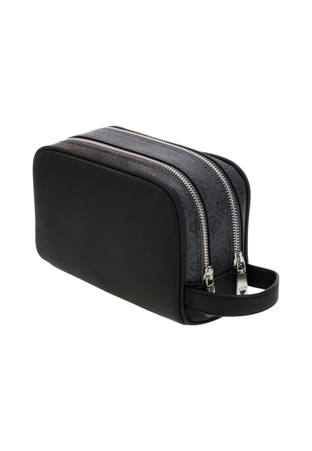 Pochette  Uomo Guess Small Necessaire Sydney PMSYSYP6461