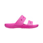 Ciabatte  Donna Crocs   CR.206761