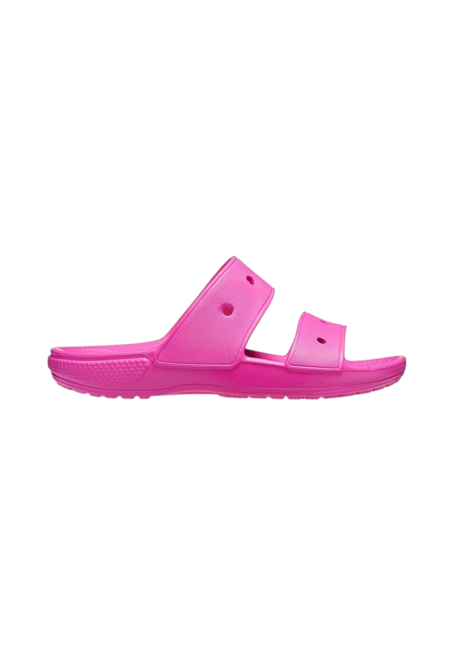 Ciabatte  Donna Crocs   CR.206761