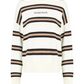 Maglione A Girocollo Donna Guess   W4BR09Z3HM1