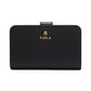Portafoglio Con Patta Donna Furla Medium Furla Camelia WP00314ARE000