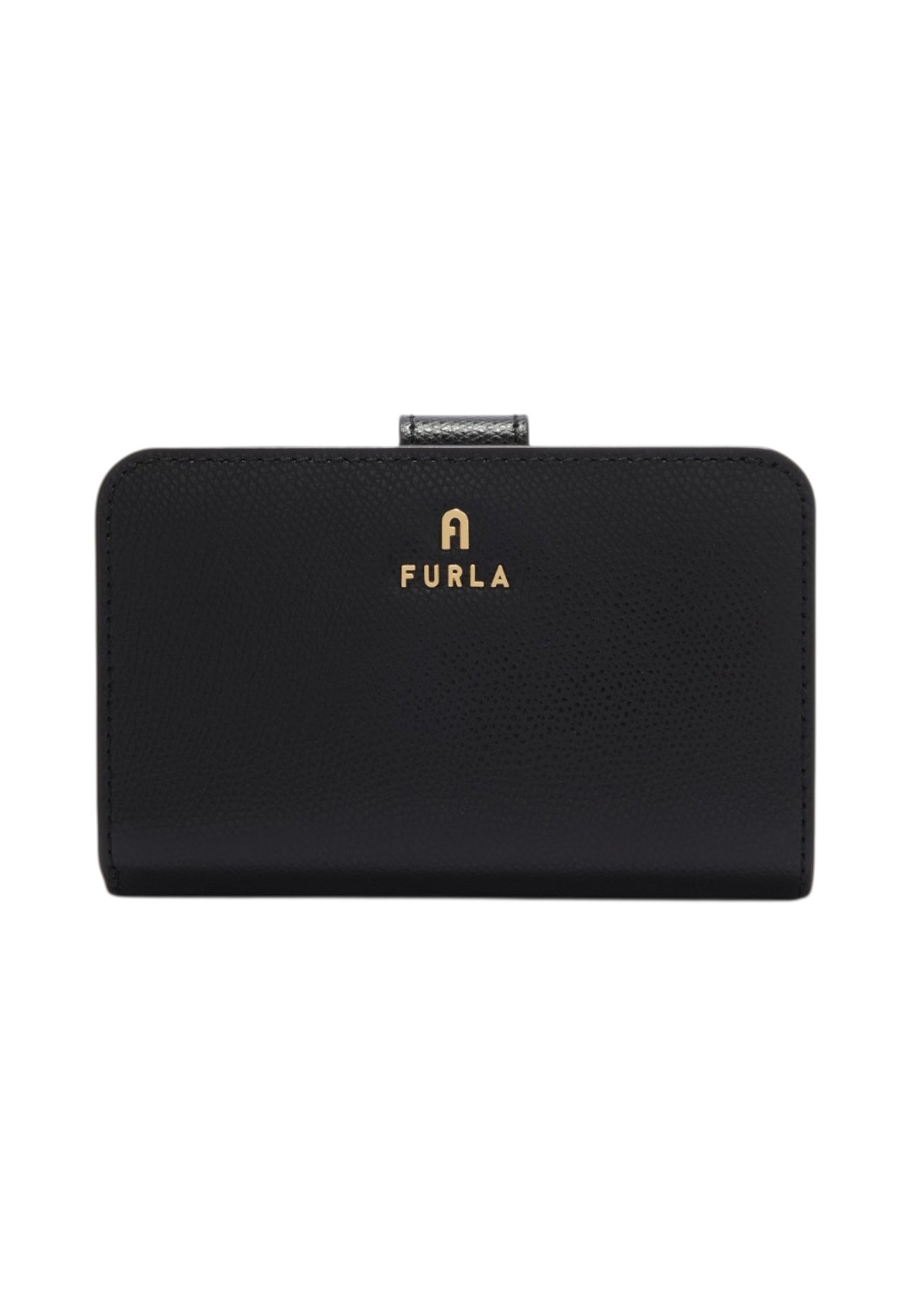 Portafoglio Con Patta Donna Furla Medium Furla Camelia WP00314ARE000