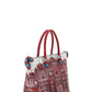 Borsa A Mano Donna Gabs Edificio Parigi G3 Plus Tg L G000033T3X1672