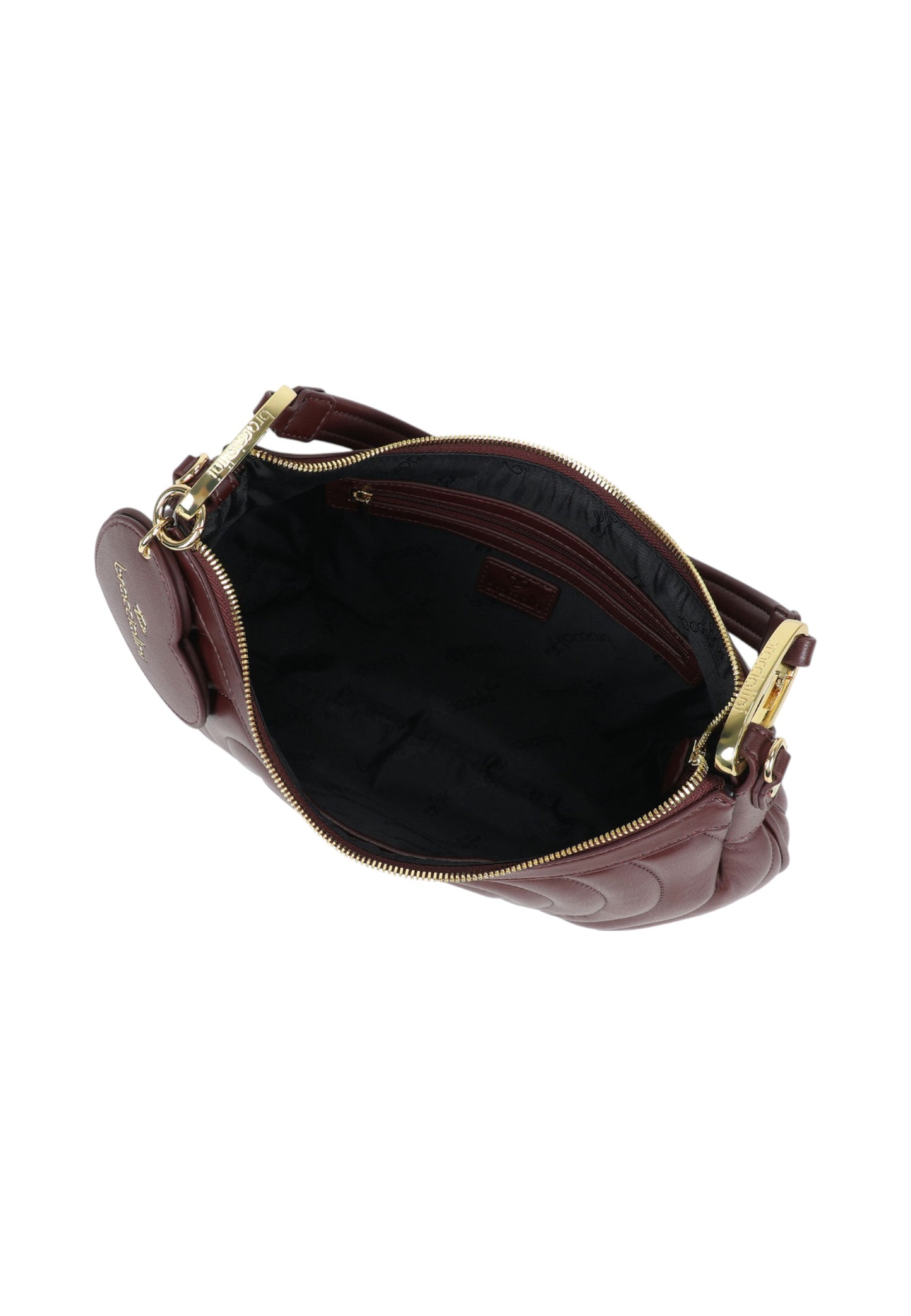 Borsa A Spalla Donna Braccialini  Beth Matelasse' B18552YY