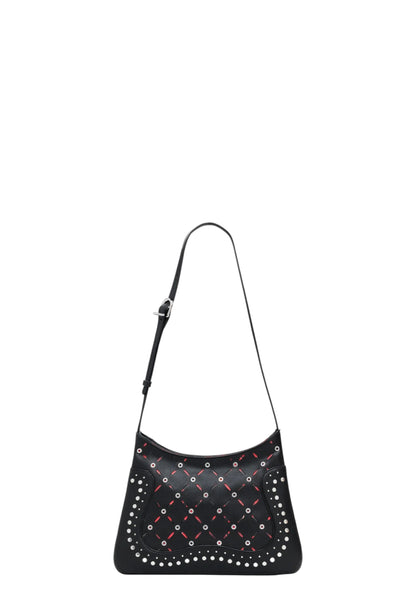 Borsa A Tracolla Donna Desigual  Yankee Manaos 25WAXP38