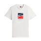 T-Shirt Manica Corta Uomo Tommy Jeans  Tjm Regular Rwb Dna DM0DM21940
