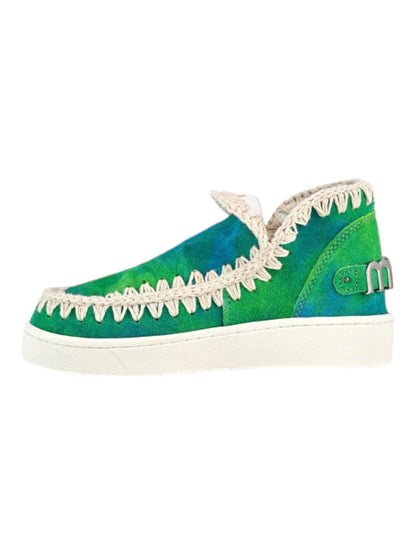 Sneakers  Donna Mou
