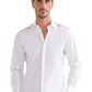Camicia Manica lunga Uomo Alviero Martini Slim Fit  25IU11353UI30
