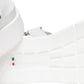 Sandali  Donna Nero Giardini   E617065D