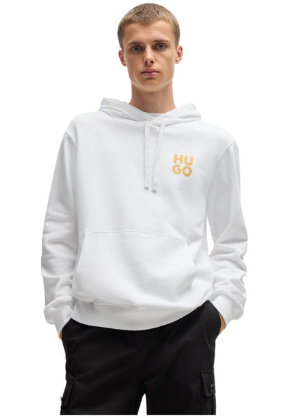 50520159 - Felpa - Hugo