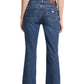 Jeans  Donna Guess  Gj G09 Bootcut