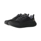 Sneakers Basse Donna Skechers  Bobs Mode Flex 117730