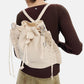 Zaino  Donna Desigual  Back Gallium Harlan 26SAKP33