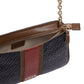Borsa A Tracolla Donna Liu Jo Piccola  AF6112E1141