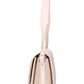 Borsa A Spalla Donna L'Atelier du Sac Shoulder Bag De Rien Amina