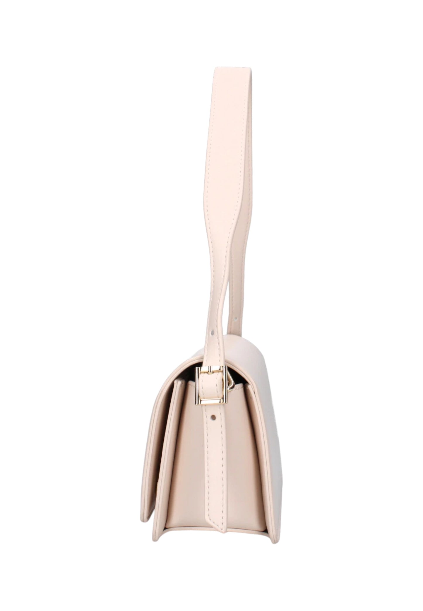 Borsa A Spalla Donna L'Atelier du Sac Shoulder Bag De Rien Amina