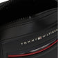 Borsa A Spalla Uomo Tommy Hilfiger  Th Foundaiton Mini AM0AM14156