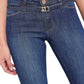 421BD26022 - Jeans - Gaudi