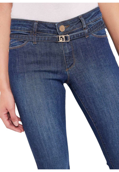 421BD26022 - Jeans - Gaudi