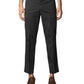 Pantaloni  Uomo Manuel Ritz   3032P1488T213281