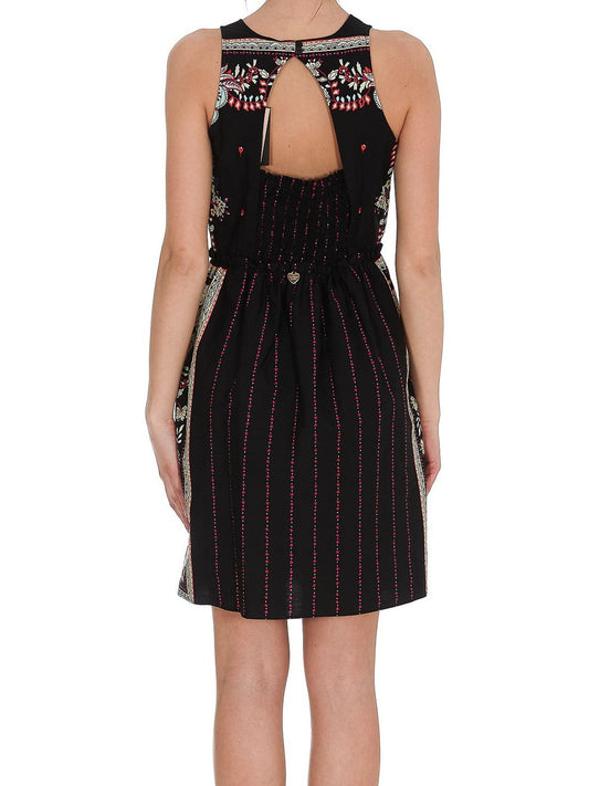 Vestito Corto Donna Twinset   211TT2571