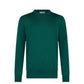 REGE001 - Maglione - Mc2 Saint Barth
