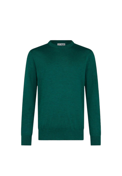 REGE001 - Maglione - Mc2 Saint Barth