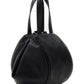Borsa A Spalla Donna Guess Top Handle Pouch Anise HWPD9916770