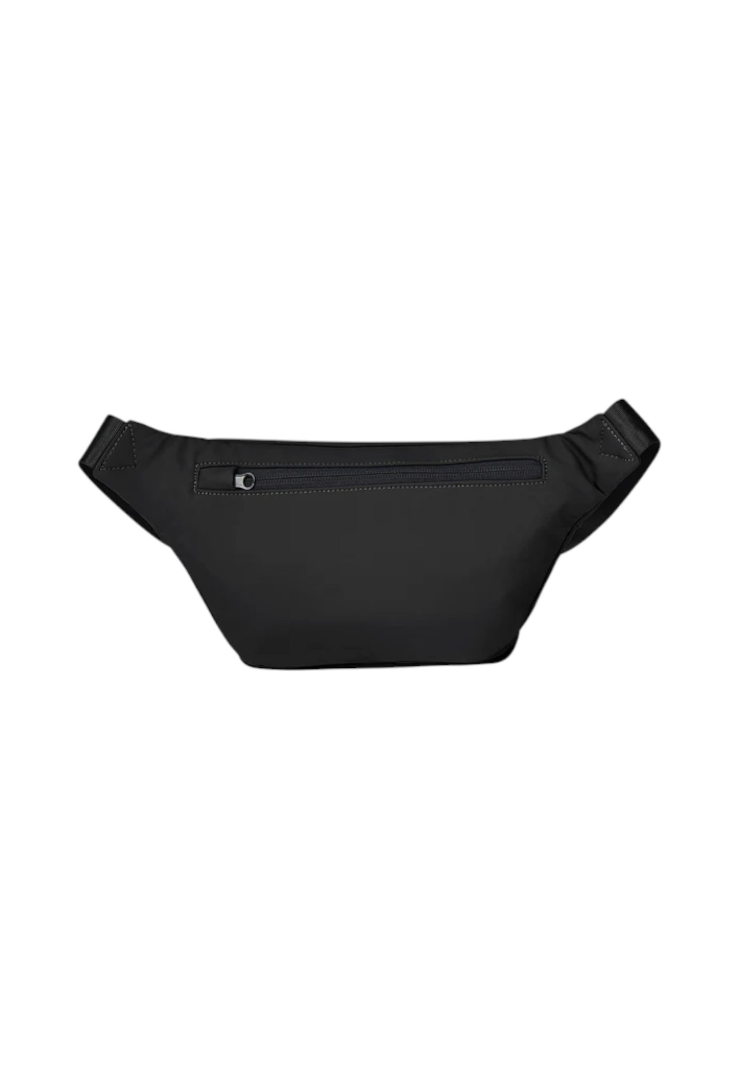 Marsupio  Unisex Invicta   300602436