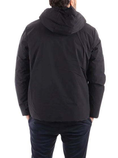 MMW22013 - Veste - Musée